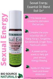 Pin On Essential Oil Roll Ons