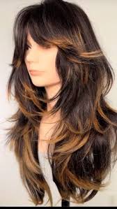 Kelli Chase (kellichase02)