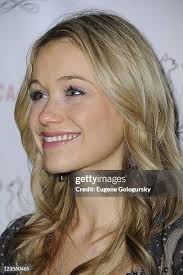 104 Rebecca Bowden Stock Photos, High-Res Pictures, and Images