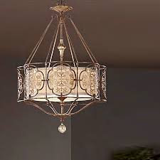 By using victorianplumbing.co.uk you agree to our use of cookies as described in our cookie policy. Awesome Ceiling Lights For Bedrooms Uk