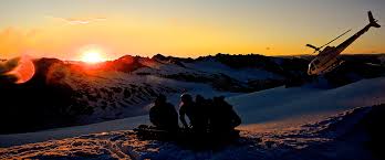 (the tordrillos are sometimes counted as part of the aleutian range, but this is not. Tordrillo Mountain Lodge The Luxury Arctic Travel Company