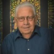 Local Yadkin County, North Carolina Obituaries