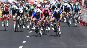 In october 2020, he was named in the startlist for the 2020 vuelta a españa. F9tbge2w Kveim