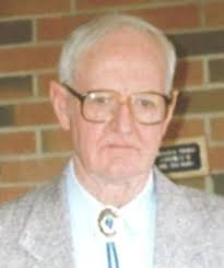 Alex Semple Obituary