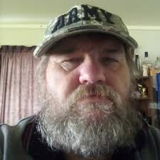 can we be friends? <3