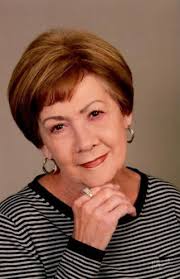 Carol Jo Whitley Obituary (2024)