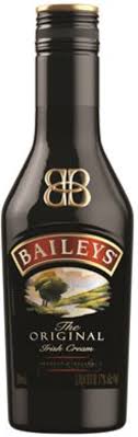 Sinless Irish Cream – Miss Mary'S Mix