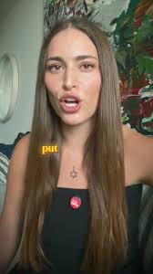 The fate of #Afghanistan's only remaining Jew is unknown following the...