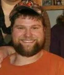 From Duncan, BC Is anyone seeing him or talking to him?