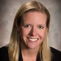 Thomas Boscher Email & Phone Number