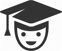 You can find it on your moodle dashboard. Self Help Ienabler