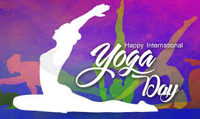 There are 193 days left in the year. History Of International Yoga Day How Pm Narendra Modi Started Journey Of The Spiritual Practice From The United Nations India Com