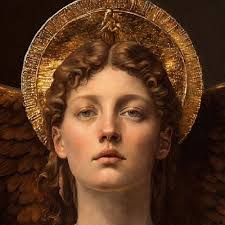 tepedelenli ali paşa