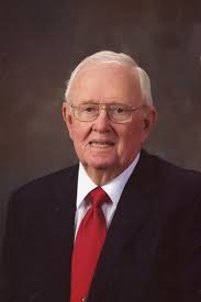 Freddie D. Button Obituary June 17, 2019