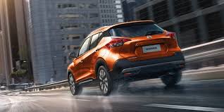 Nissan's engineers did their best to make the kicks feel quick enough, but there's only so much one can do with a wheezy 122 horsepower. 2020 Nissan Kicks Uae Review Specs And Price Autodrift Ae