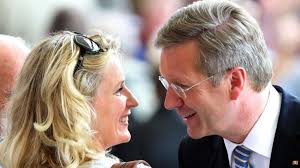 Maria furtwängler was born on september 13, 1966 in munich, germany. Burda Und Furtwangler Mussen Aussagen Politik