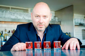 New Domain Name Bar Launched For The Bar And Club Industry Bars And Clubs Club Industry Club