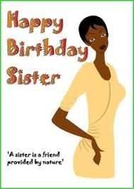 Happy Birthday Wishes For A Black Woman Birthday Woman Beautiful Black Woman With Head Wrap Card Happy Birthday African American Happy Birthday Fun Best Happy Birthday Message