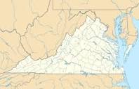 Abingdon, Virginia - Wikipedia
