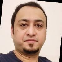 100+ "Adel M" profiles