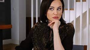 Co się zmieni w życiu bohaterów? Maja Hirsch Was To Play A Different Role In Brzydula She Would Only Appear In A Few Episodes Of The Series Archyde