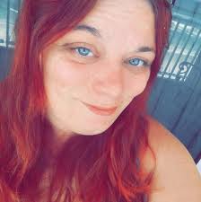 Obituary for Stephanie Joy Ignasiak