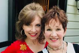 In the Spotlight: Sam Torres