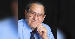 Roy K. Collins Obituary