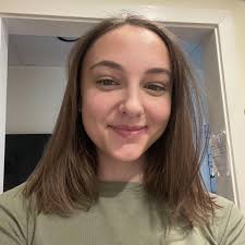 Mackenzie Barnett and Jacob Whitehouse's Wedding Website