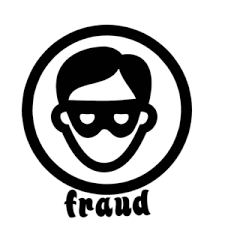 Perbedaan Fraud Abuse Dan Cheating Sederet Com