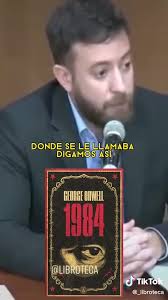 Para quien quiera escuchar...