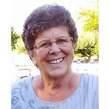 Irene MAJOCHA Obituary (2017)