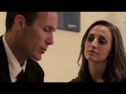 Dan Belzer acting reel