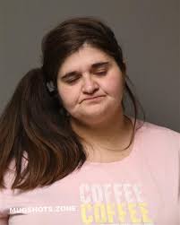 AKERS CRYSTAL ROSE 02/10/2025