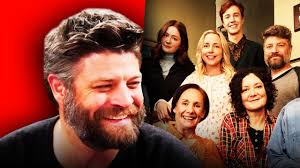 Is Ben Leaving The Conners? Exit Scare Explained