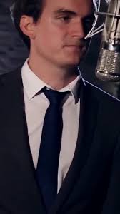 Day 12 of the 12 Days of Christmas. Thanks for listening along. Did you  have a favourite song? Let me know. Merry Christmas to everyone.  www.linktr.ee/jack.boomer #christmasmusic #christmas #christmasmood #love  #merrychristmas