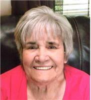 Myrtle Ingle Obituary (1937