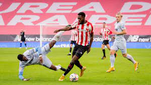 Athletic club atletico madrid barcelona celta vigo cádiz deportivo alavés eibar elche getafe granada huesca levante osasuna real betis real madrid real sociedad real valladolid sevilla valencia villarreal. Athletic Bilbao And Valencia Unable To Be Separated At San Mames Football Espana