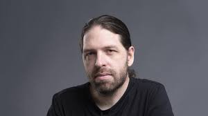 Les communications sur les mesures sanitaires à l'Université de Regina  s'améliorent