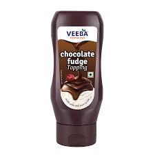 A fairly weak alcoholic beverage. Buy Veeba Chocolate Fudge Topping Online At Best Price Bigbasket