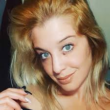 deborah bernal (@deborahbernal8)