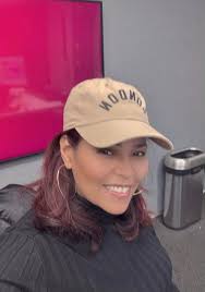 Monsta restaurant offers pick up or dine in services