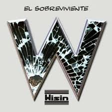 Free wisin y yandel logo graphics for creativity and artistic fun. El Sobreviviente By Wisin Listen On Audiomack