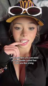 TAQUILLAS DE BAD BUNNY EN PUERTO RIICO?! // insta: aandreasofiaaa #fyp...