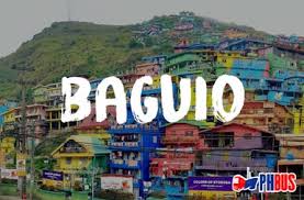 Due to its cool mountain weather, it is considered the summer capital of the philippines. the city is abundant with pine tree. Victory Liner Manila To Baguio Bus Schedule