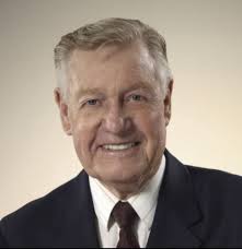 Reginald Norman Pollard Obituary