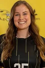 Julia Crider's Instagram, Twitter & Facebook