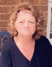 Obituary information for Peggy Arlene McGee