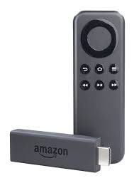 Maybe you would like to learn more about one of these? Amazon Fire Tv Stick Smarte Nachhilfe Fur Altere Fernseher Stiftung Warentest