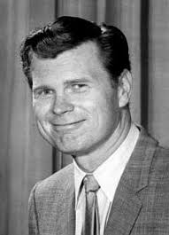 TIL Barry Nelson was the first actor to portray James Bond